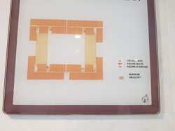 Vertex (D14), Factory #629669371